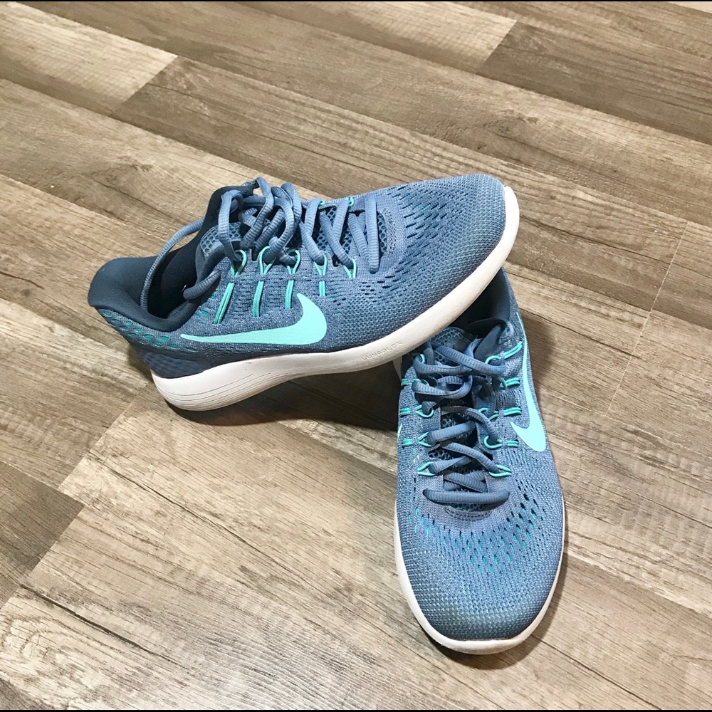 Women’s Nike Running Shoes